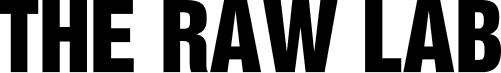 about